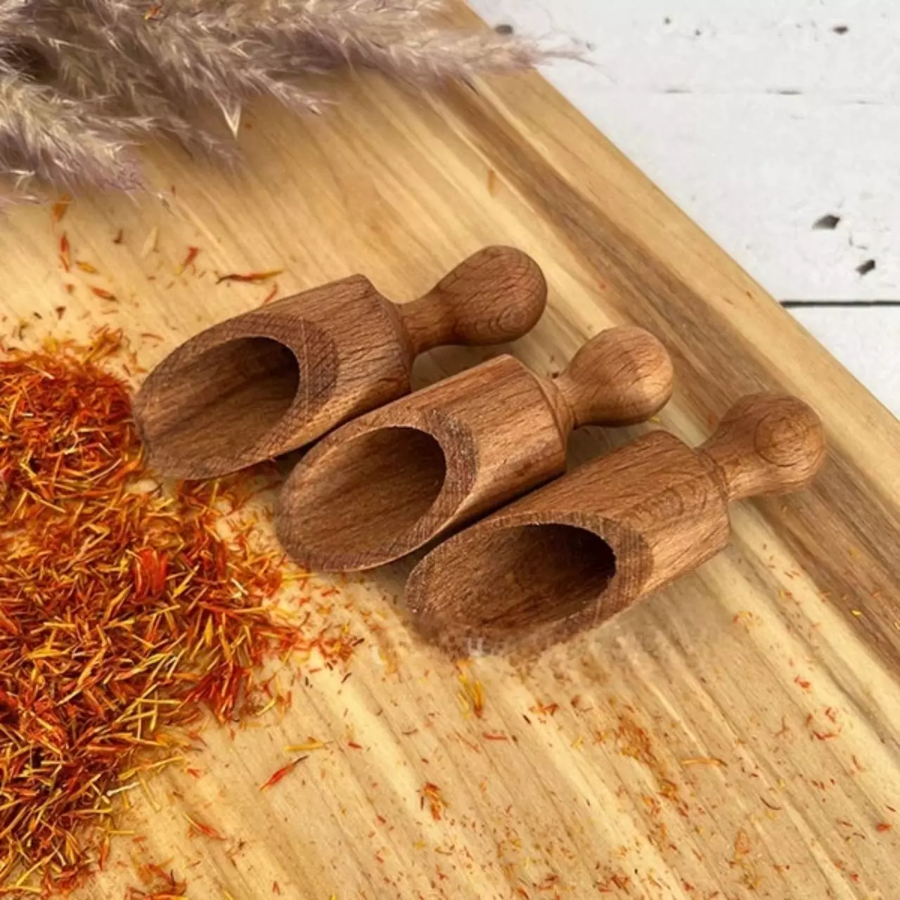 پیمانه کوتاه ۳ عددی دسینی ۴۴۲۶