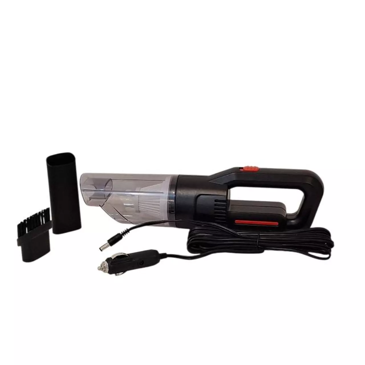 جارو فندکی ماشین