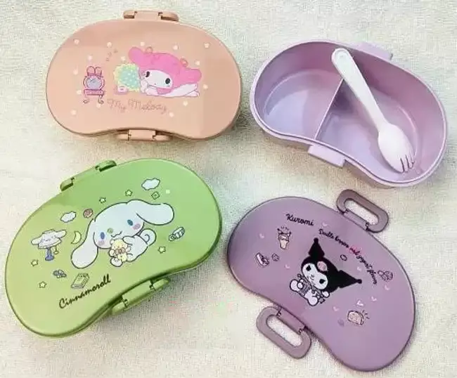 ظرف غذا رحمان