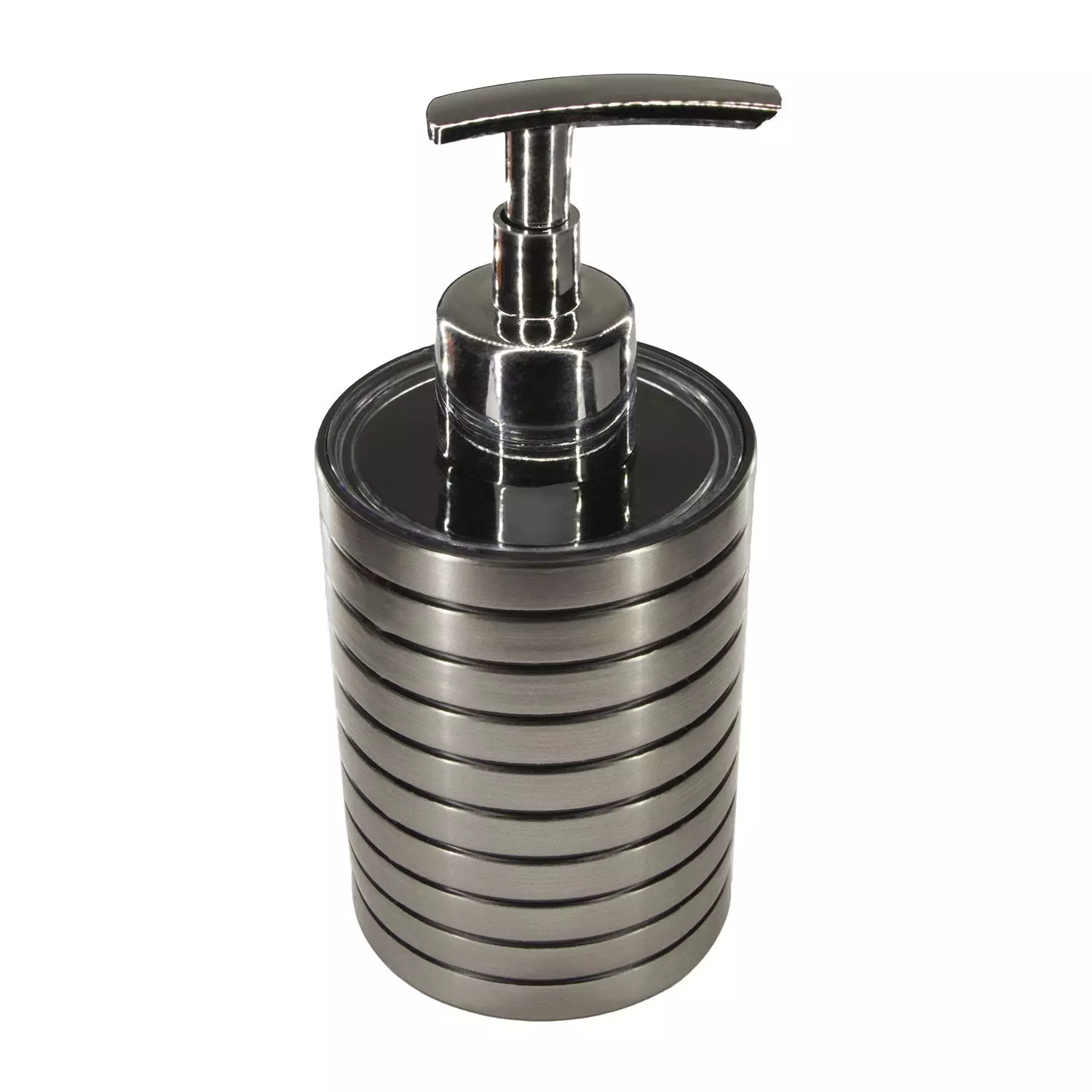 جا مایع گیلبرت ۶۰۳۲