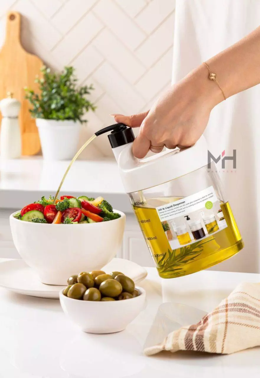 روغن ریز پمپی بزرگ رحمان