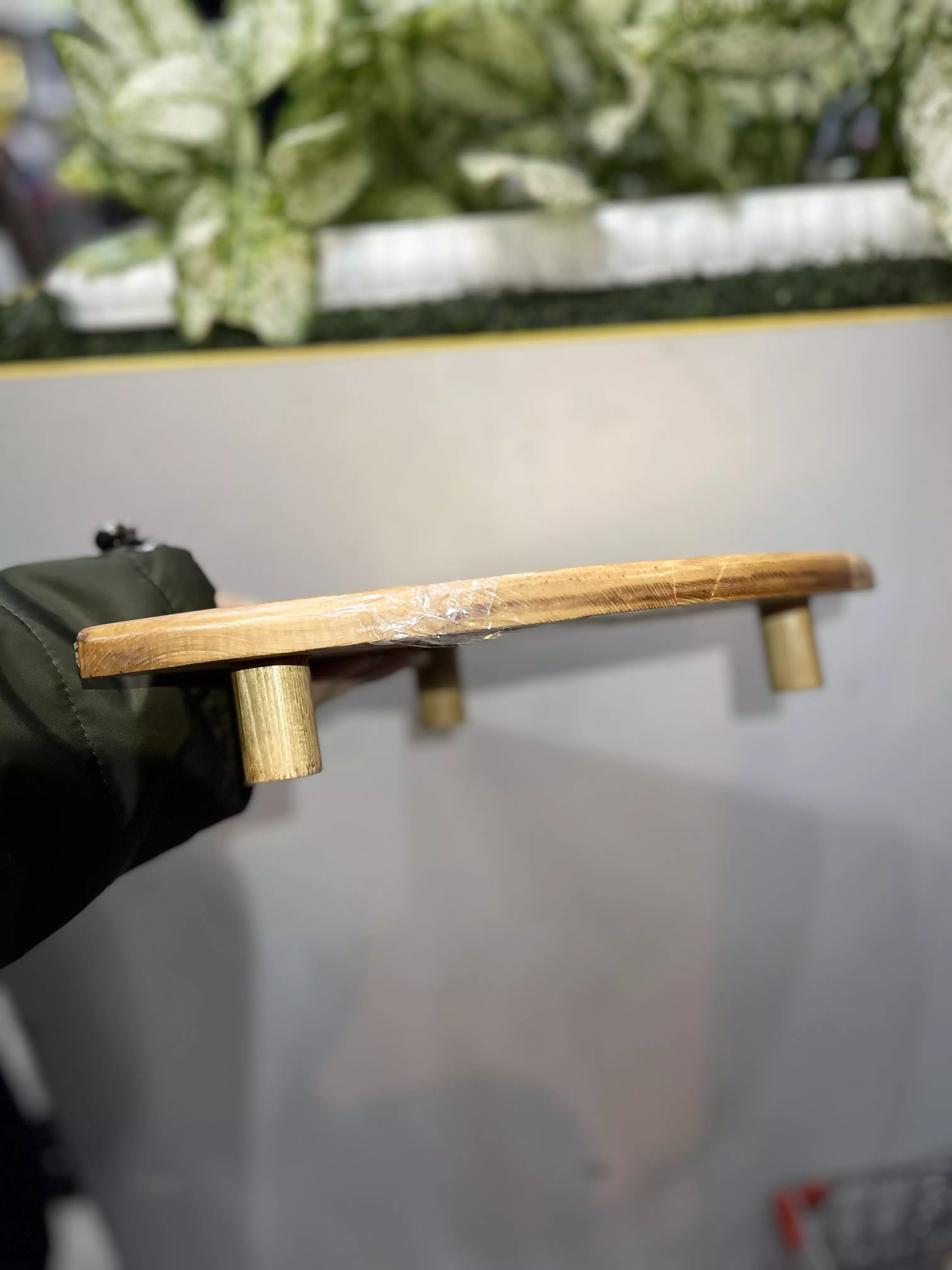 تخته سرو کنجی