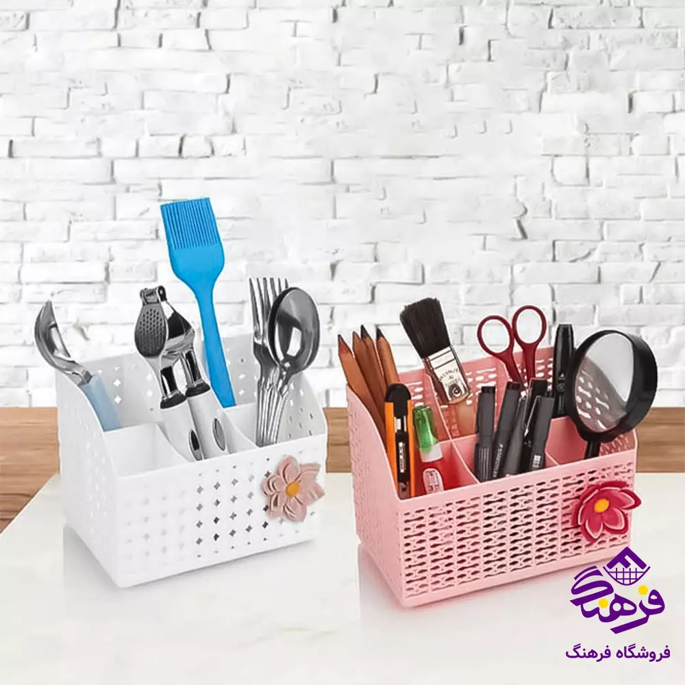 باکس دلوین مایا هوم کت 3549