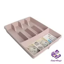 جاقاشقی کابینتی پارمیس اشکال