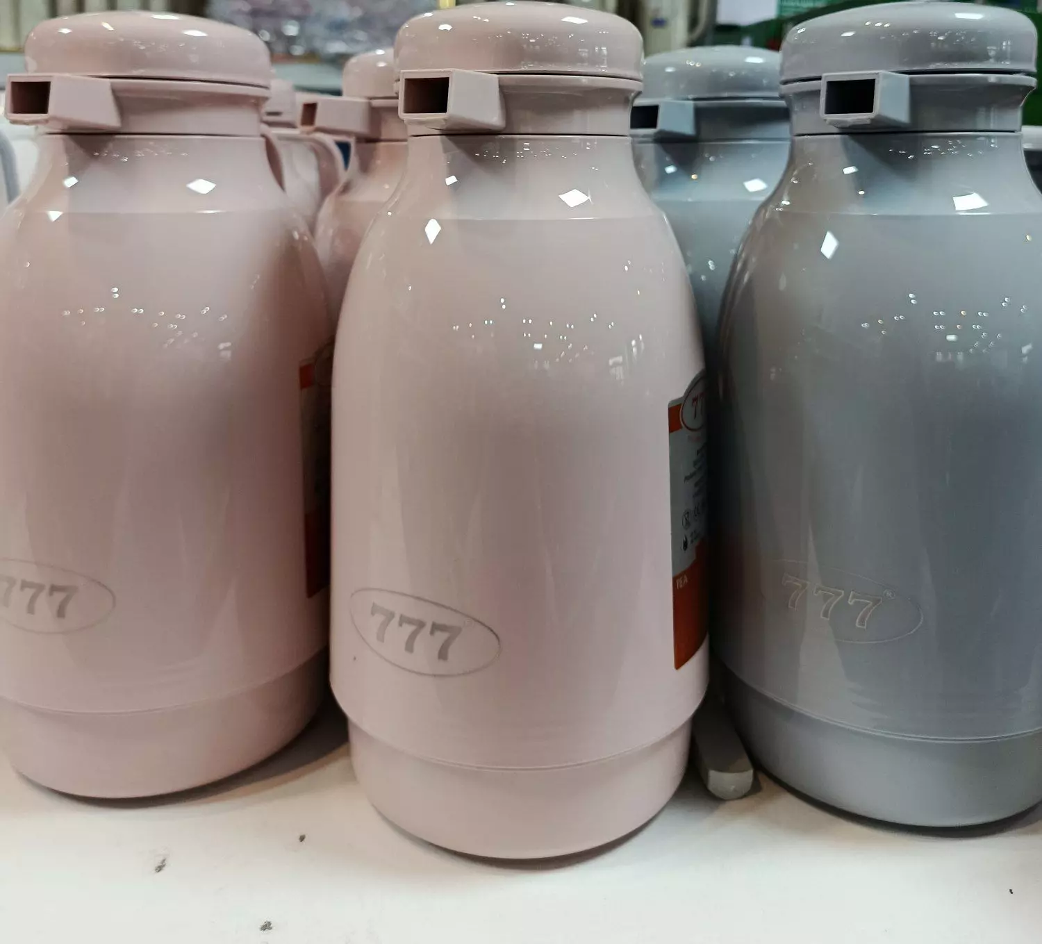فلاکس777