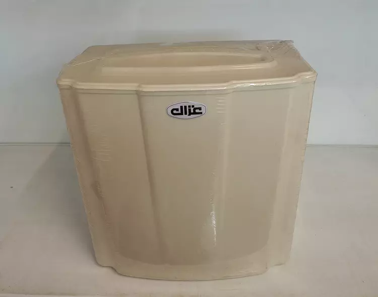 سطل کابینتی صبا غزال