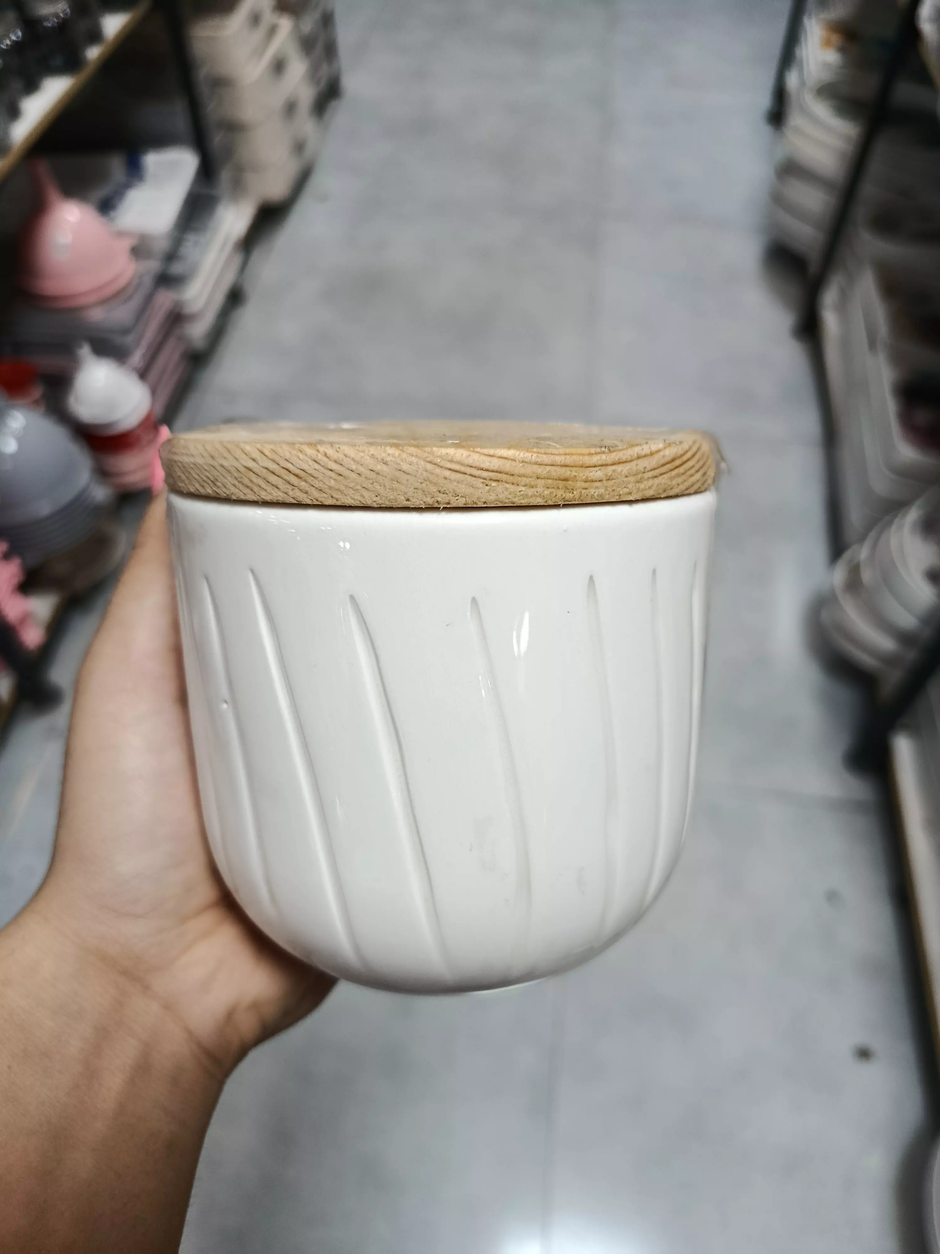 پا سماوری کوچک اسماعیلی