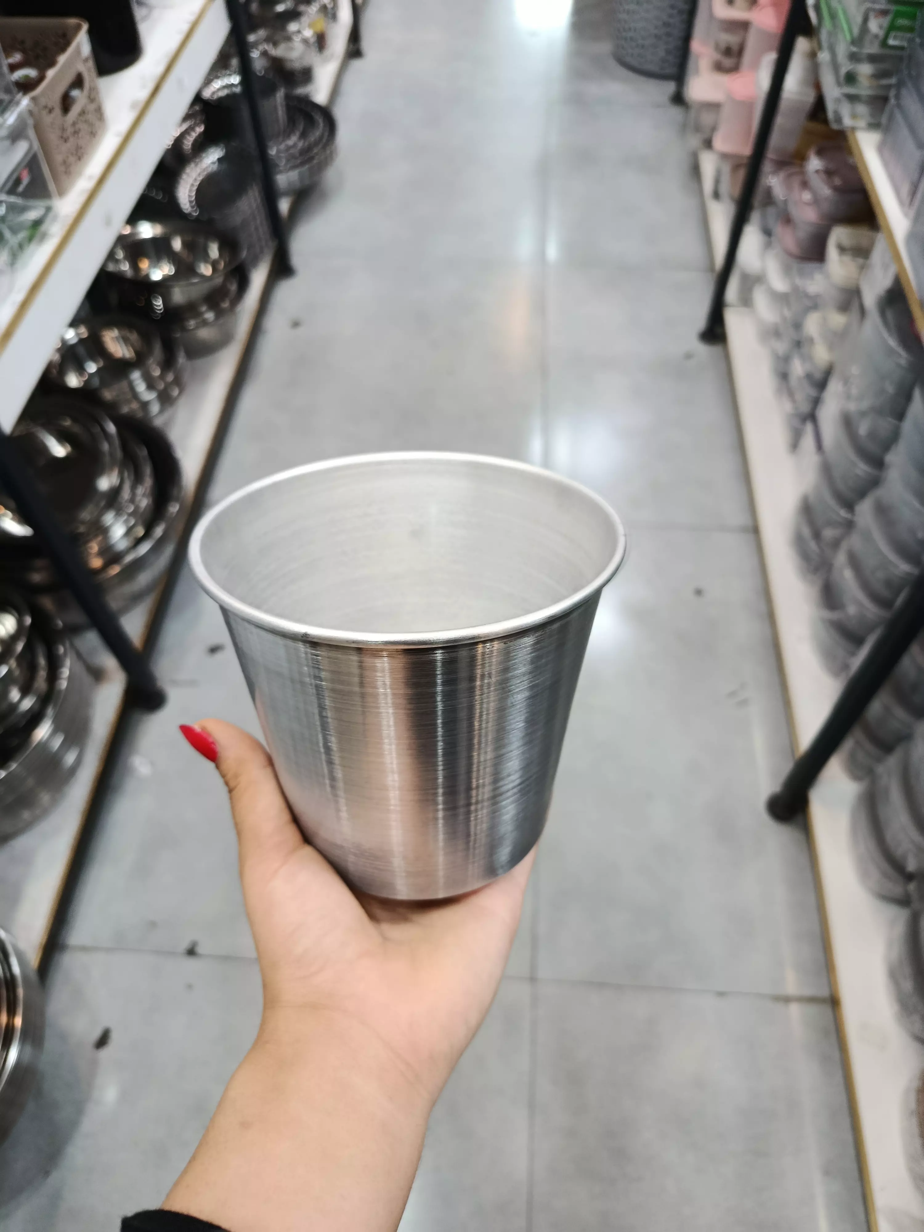 لیوان روحی ۲۲