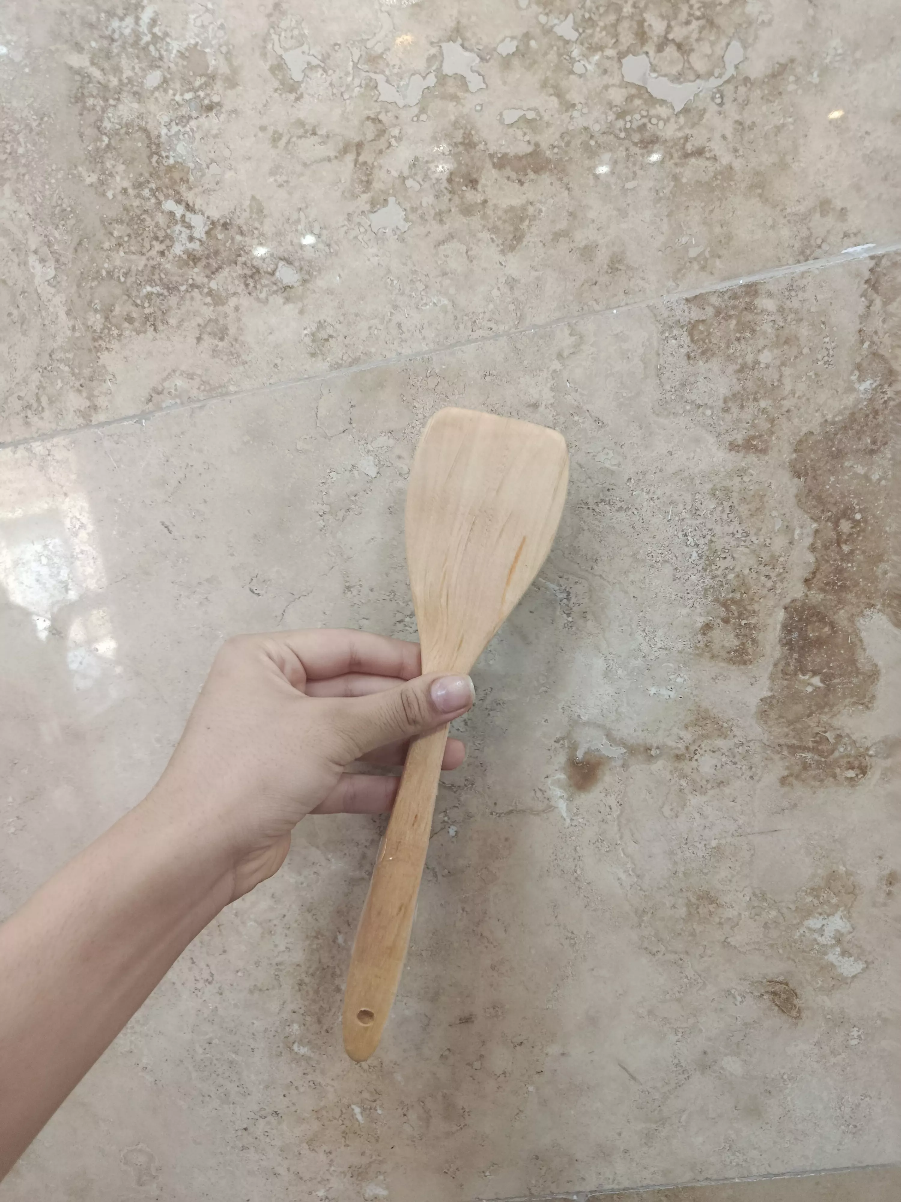 کاردک ریز مصطفی