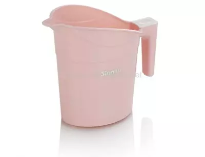 جا شیری رادین