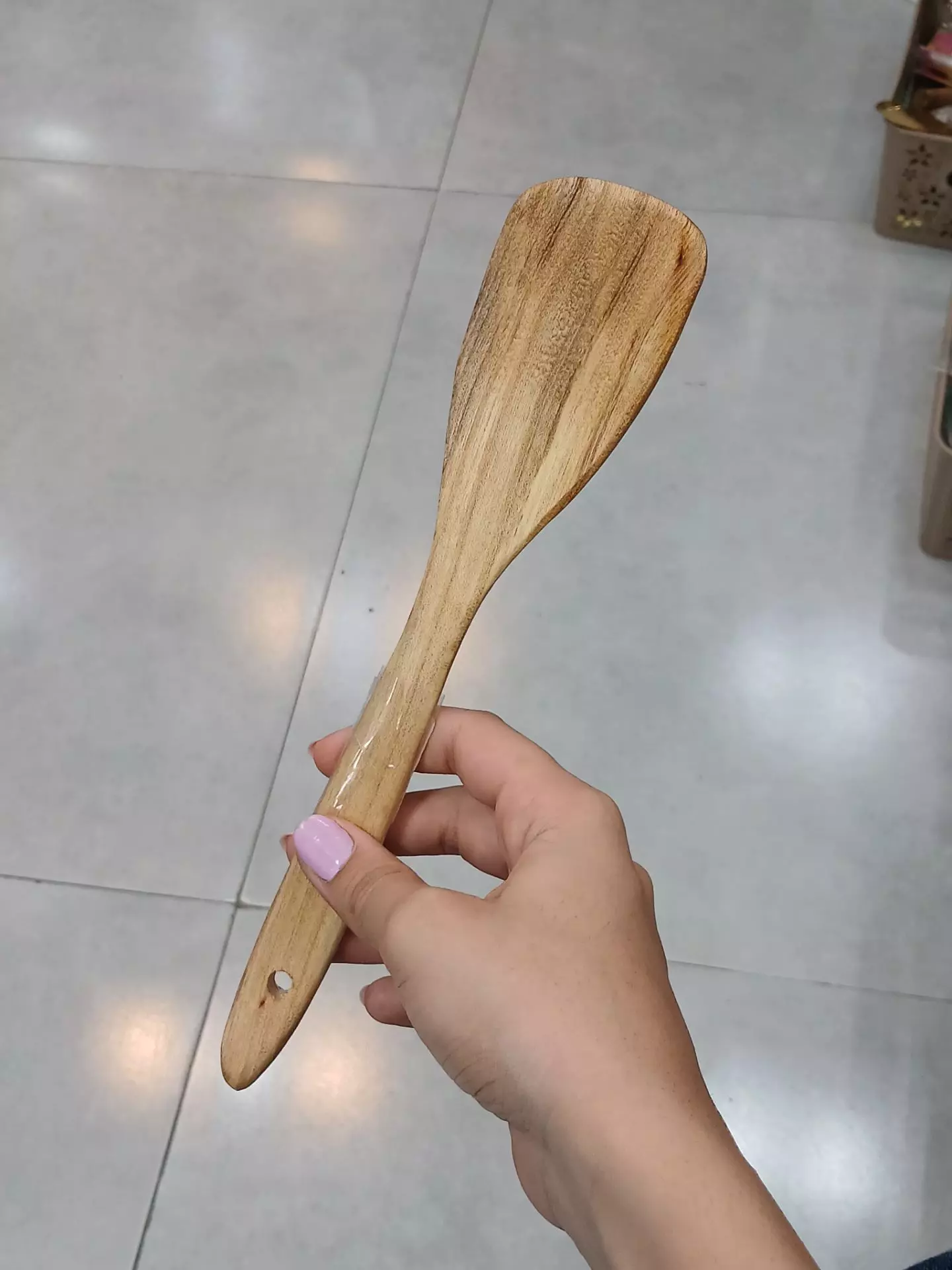کاردک متوسط مصطفی