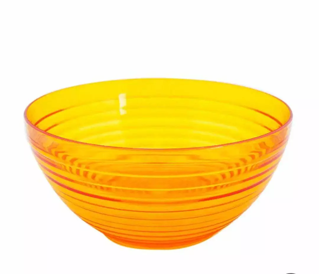 کاسه حلقه ای سایز۲ پیروز