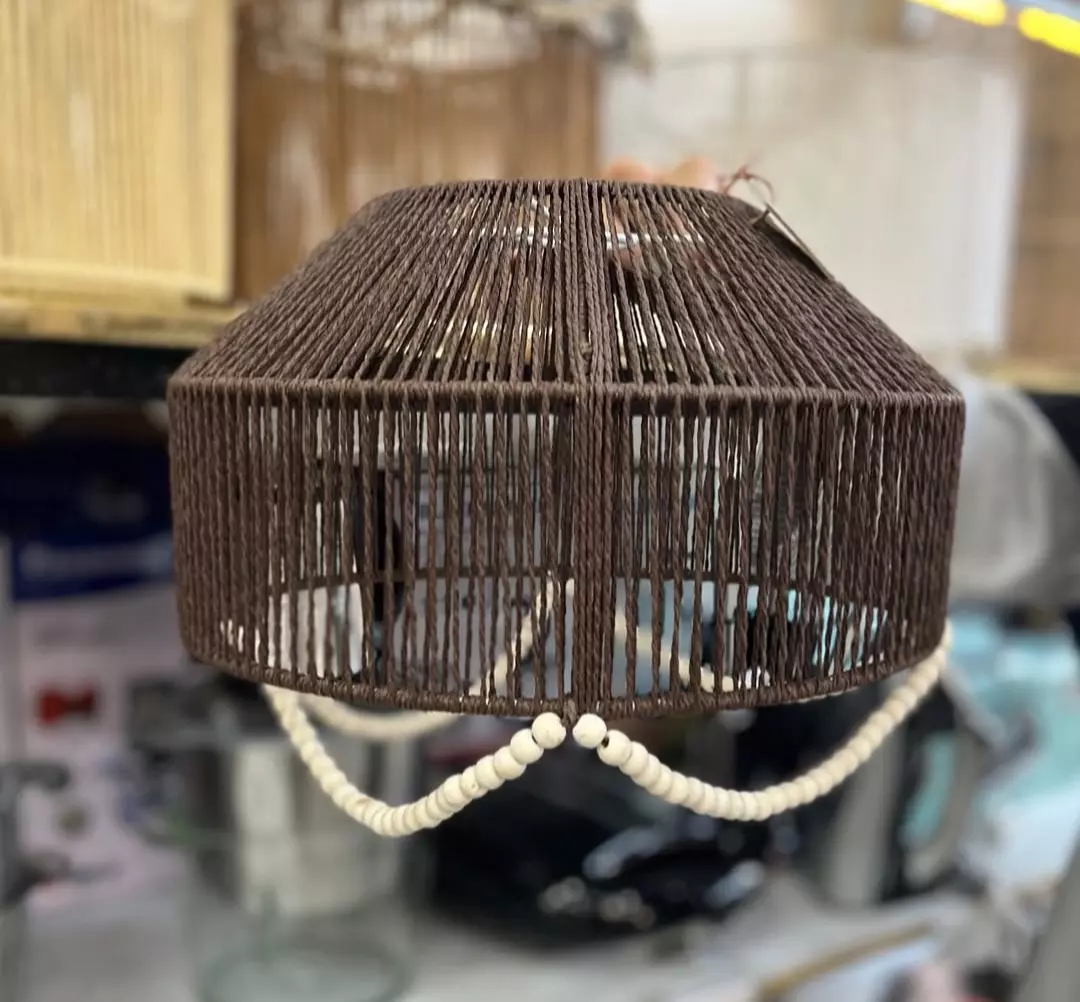 چتری بزرگ