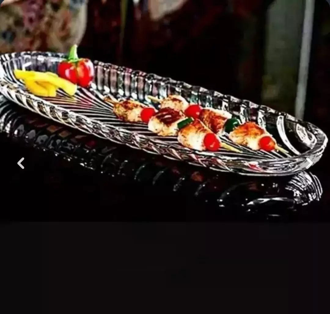 دیس سانتا بیضی 28 کادو