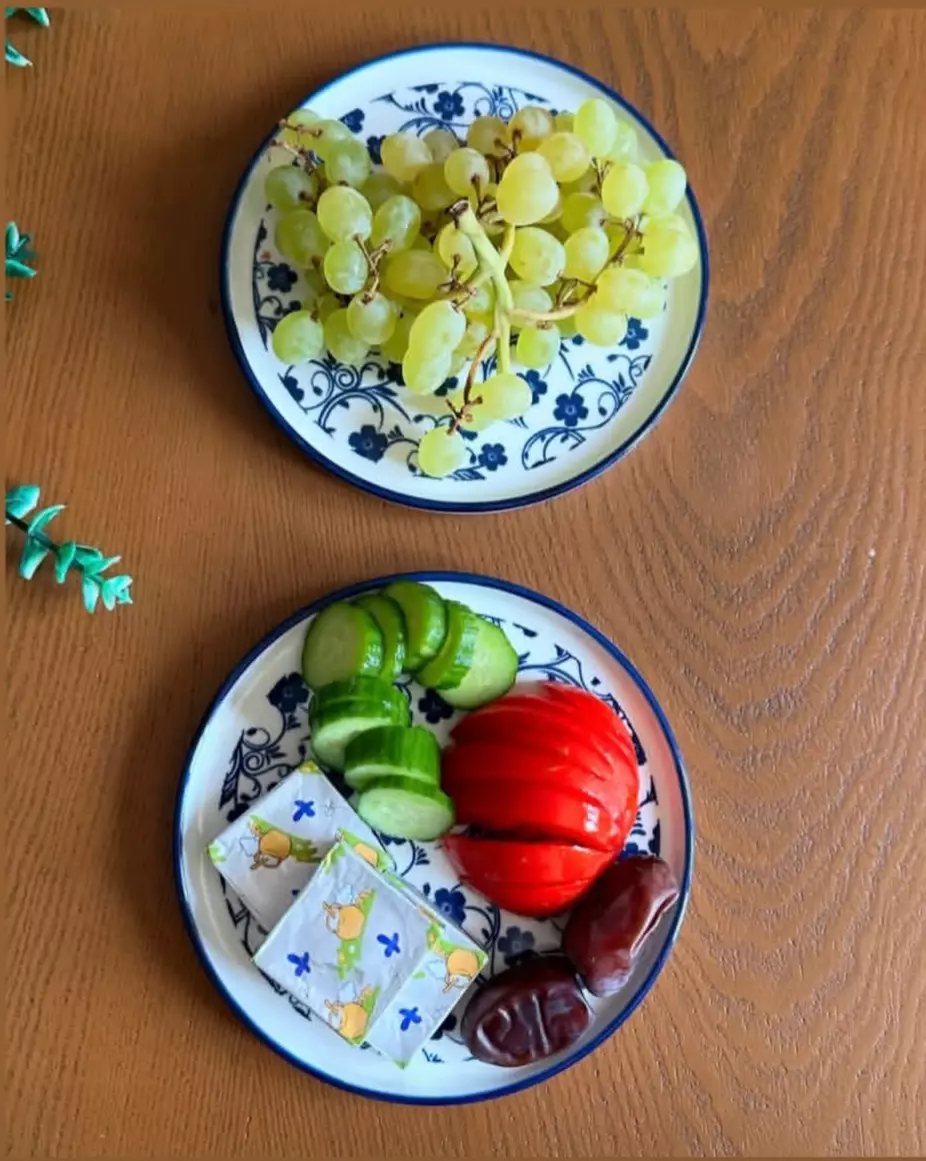 پنیر خوری