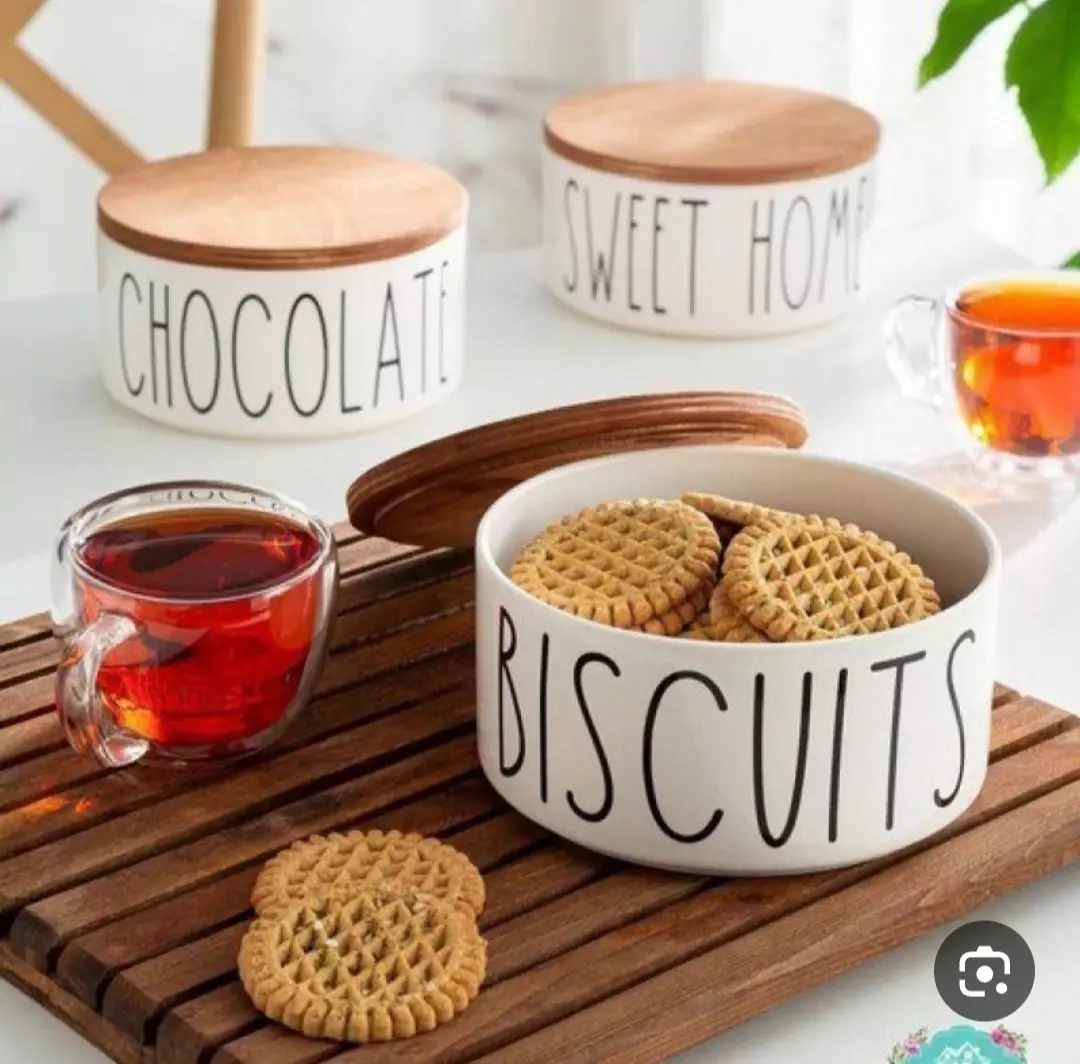 بیسکوییت خوری گرد هوفیلوس