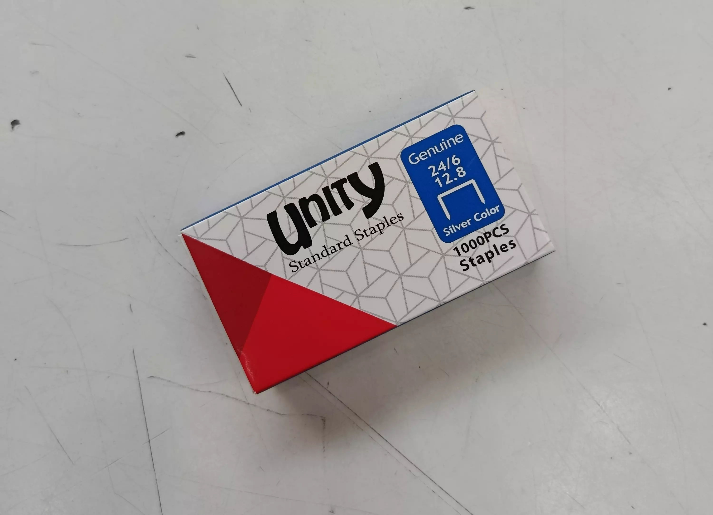 سوزن منگنه