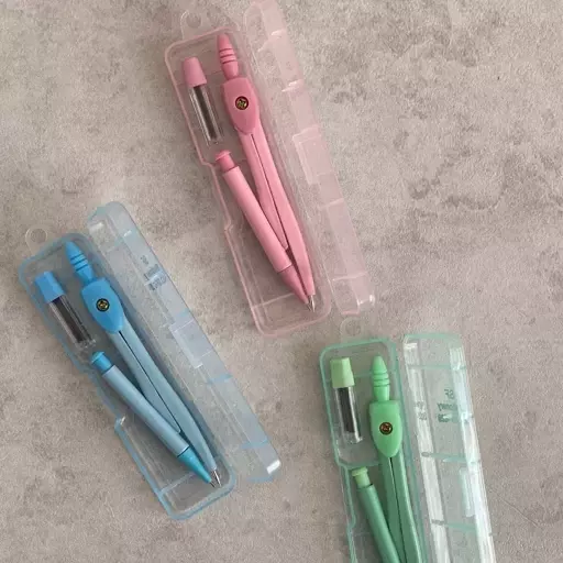 پرگار اتودی