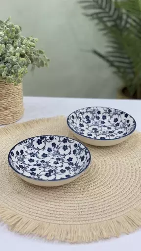 خورشت خوری دنی هوم