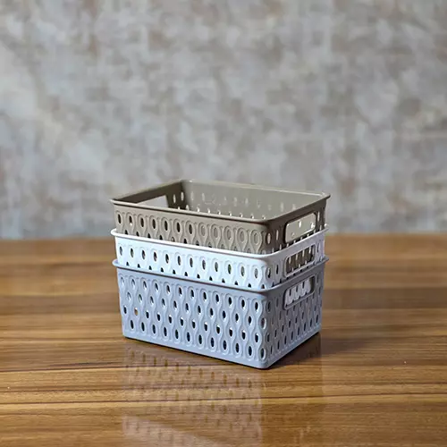 باکس بدون درب اراز 1رضا