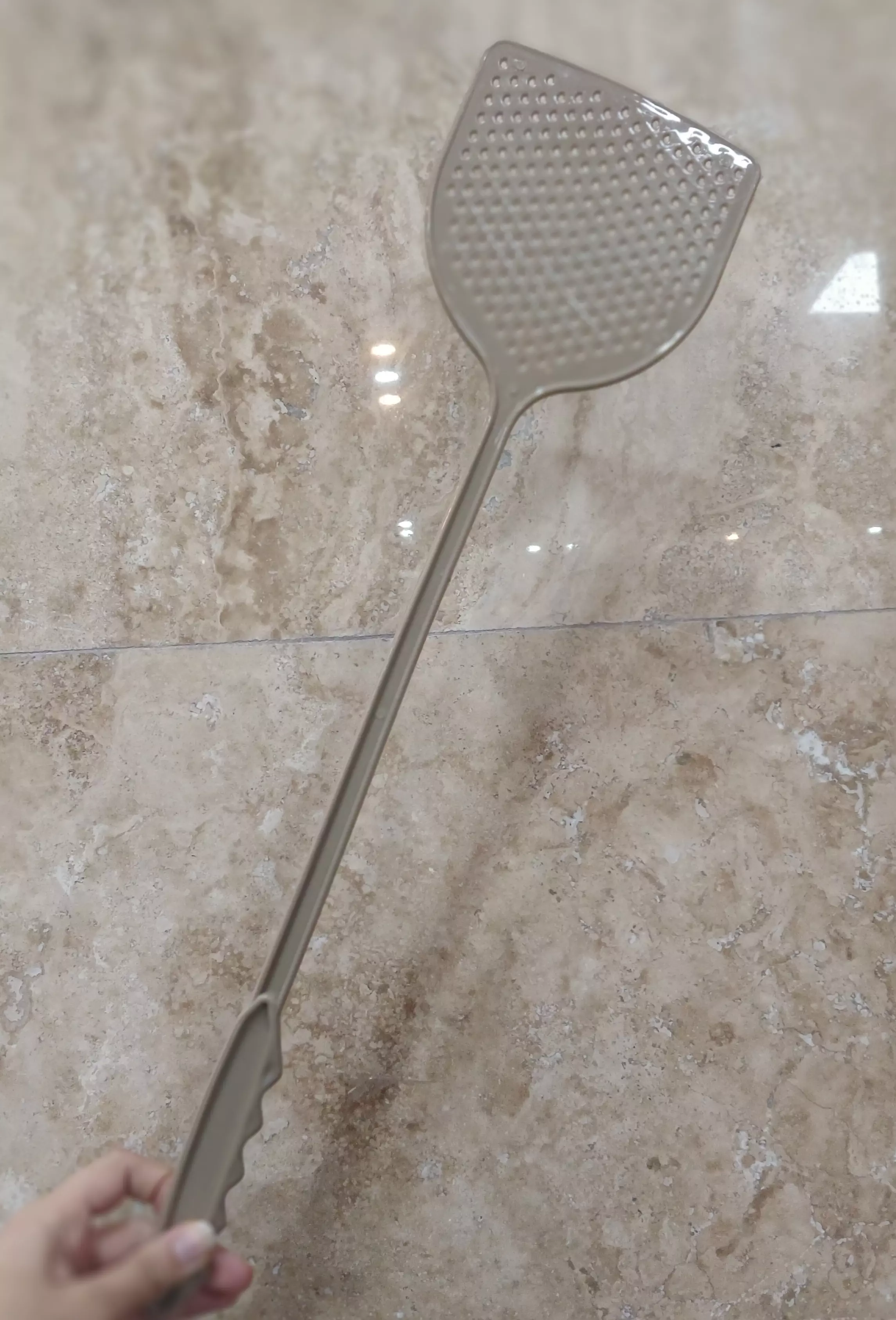 مگس کش بهار زنگنه