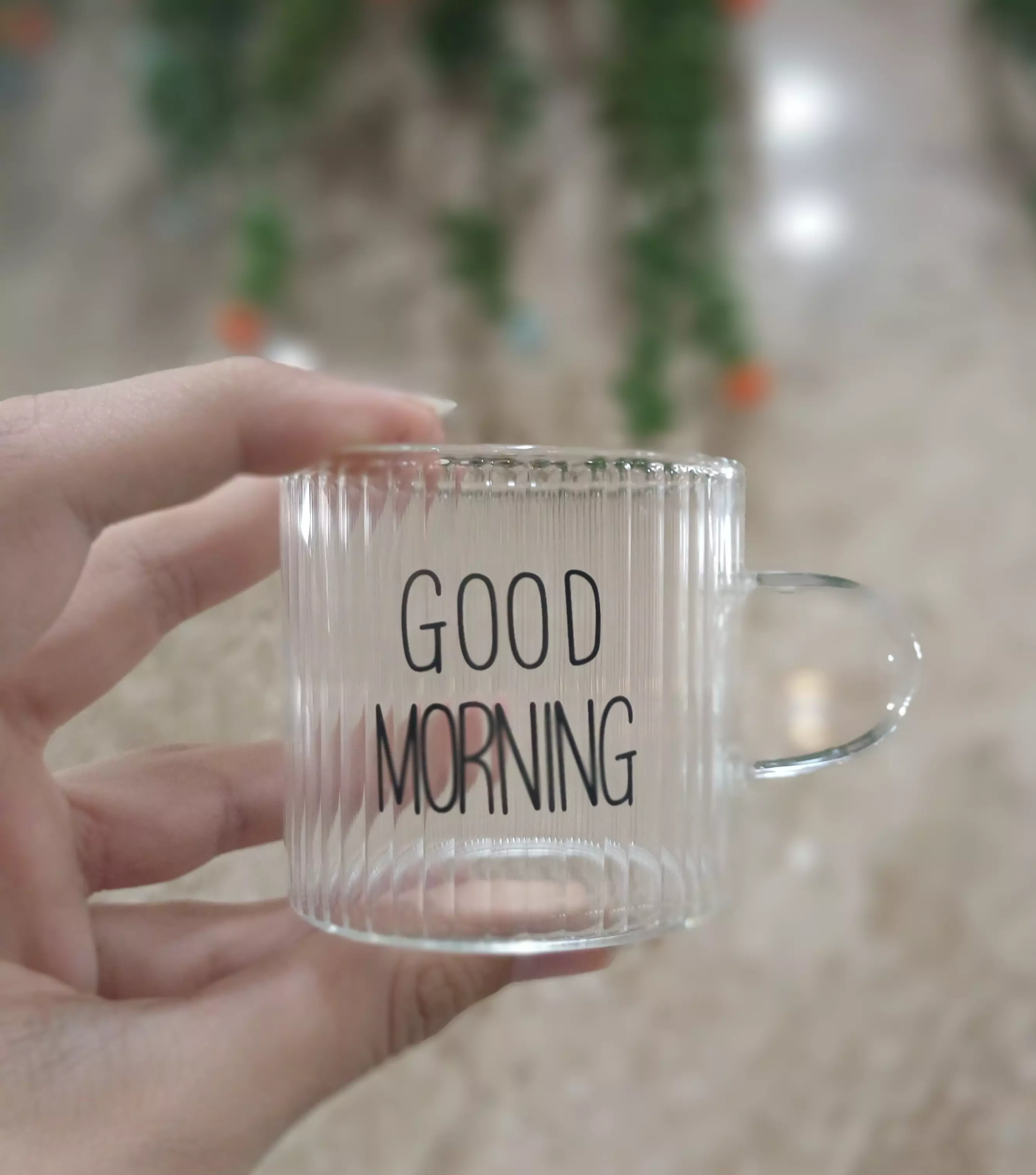شات پیرکس