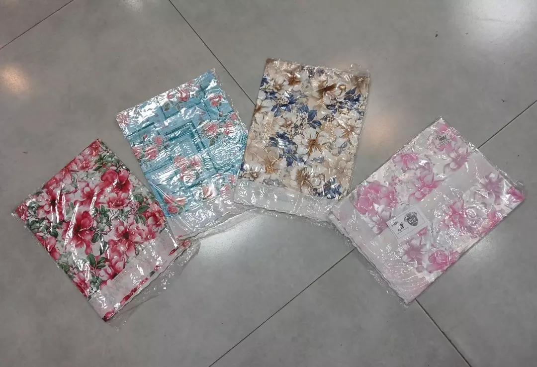 سفره 4نفره اصفهان