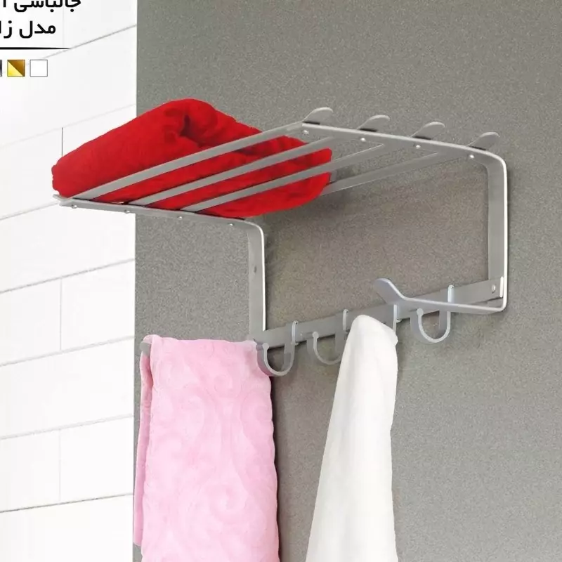 جا حوله هوفیلوس