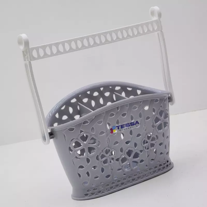جا قاشقی آویز نیکی رضا