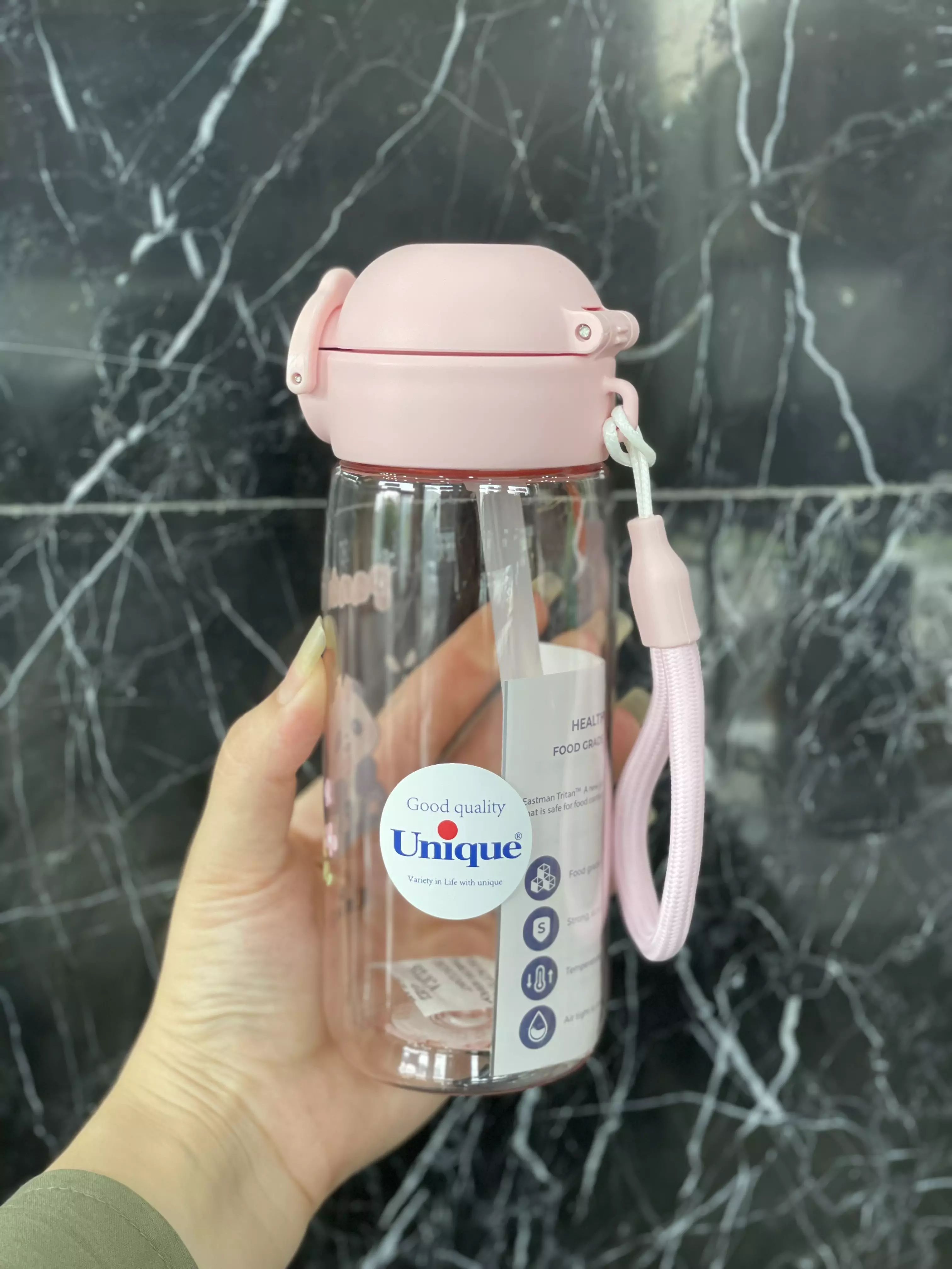 بطری یونیک 1932 و 1922 و 1979 و 1926