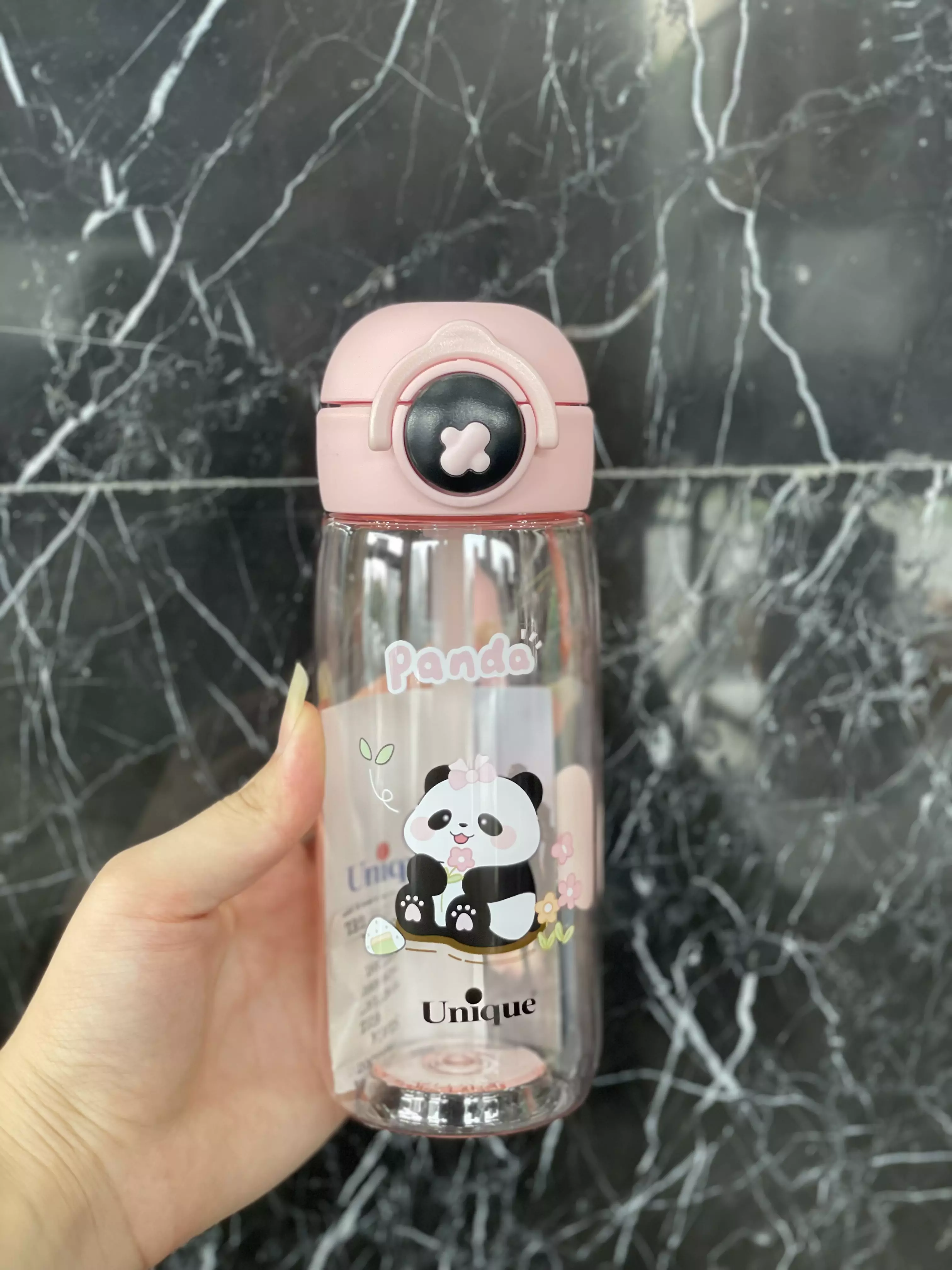 بطری یونیک 1932 و 1922 و 1979 و 1926