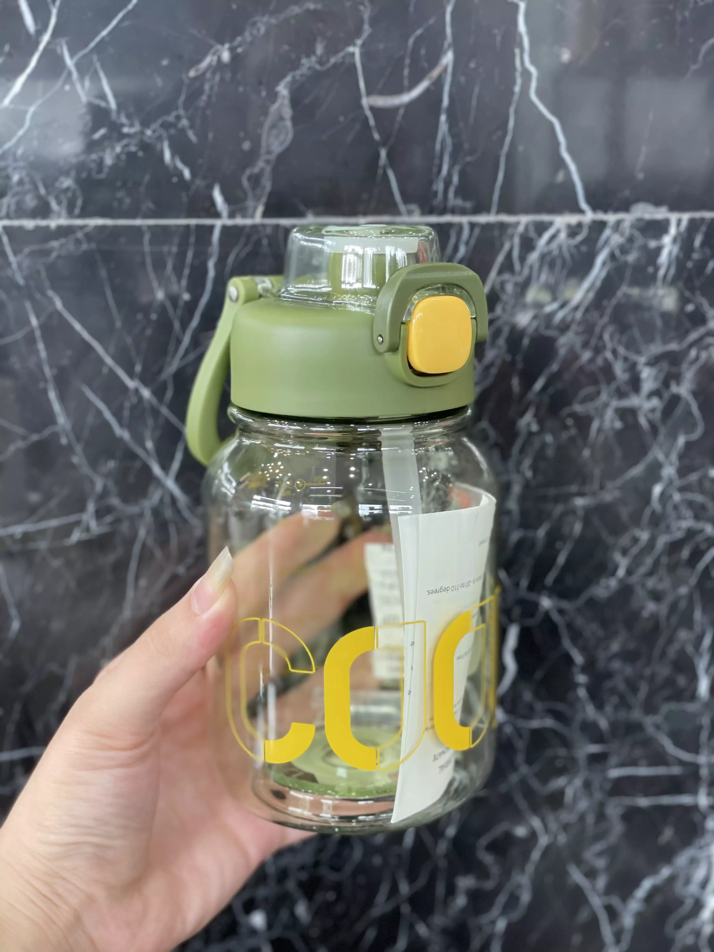 بطری یونیک 1932 و 1922 و 1979 و 1926