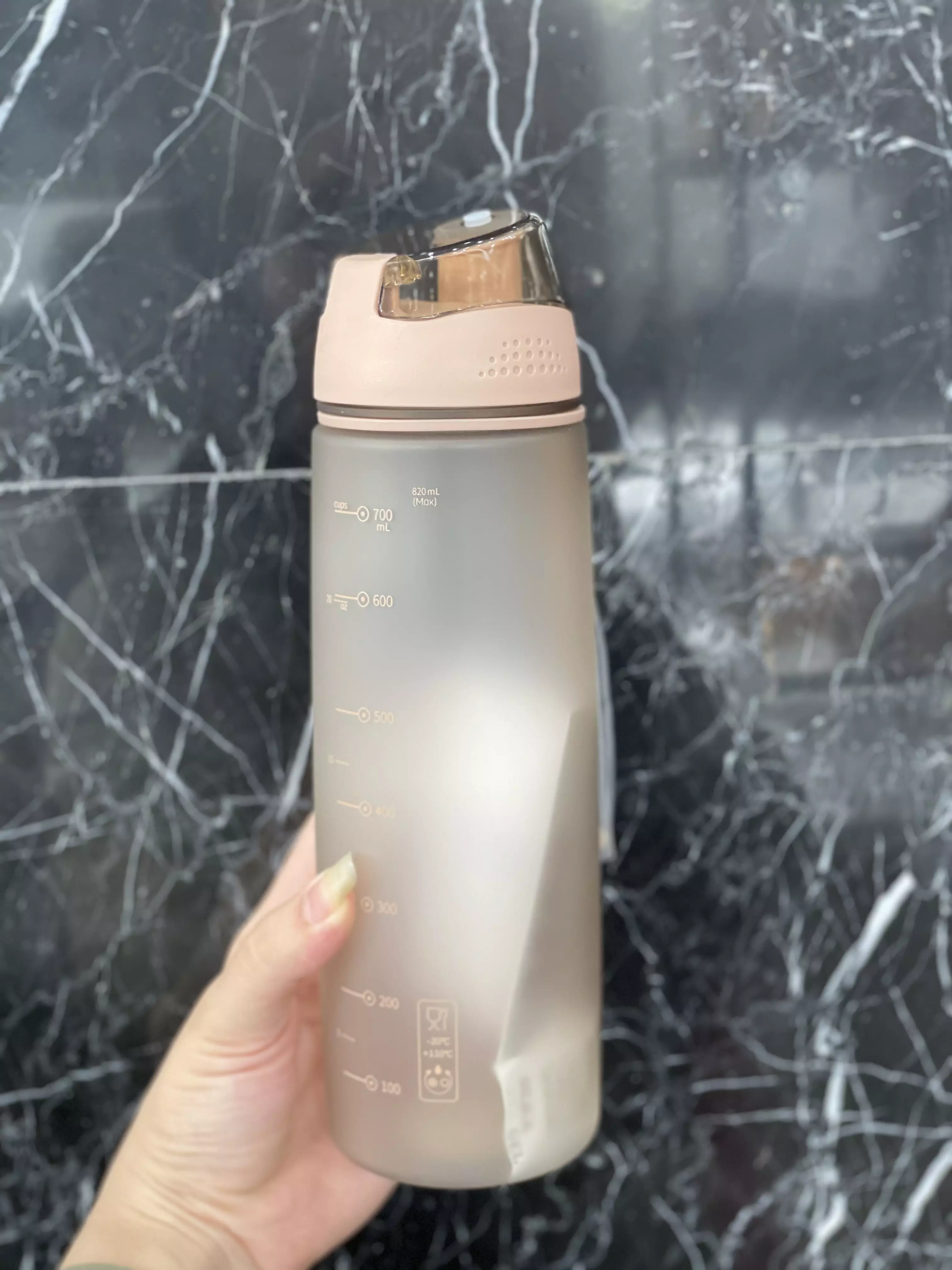 بطری یونیک 1963 و 1921 و 1966