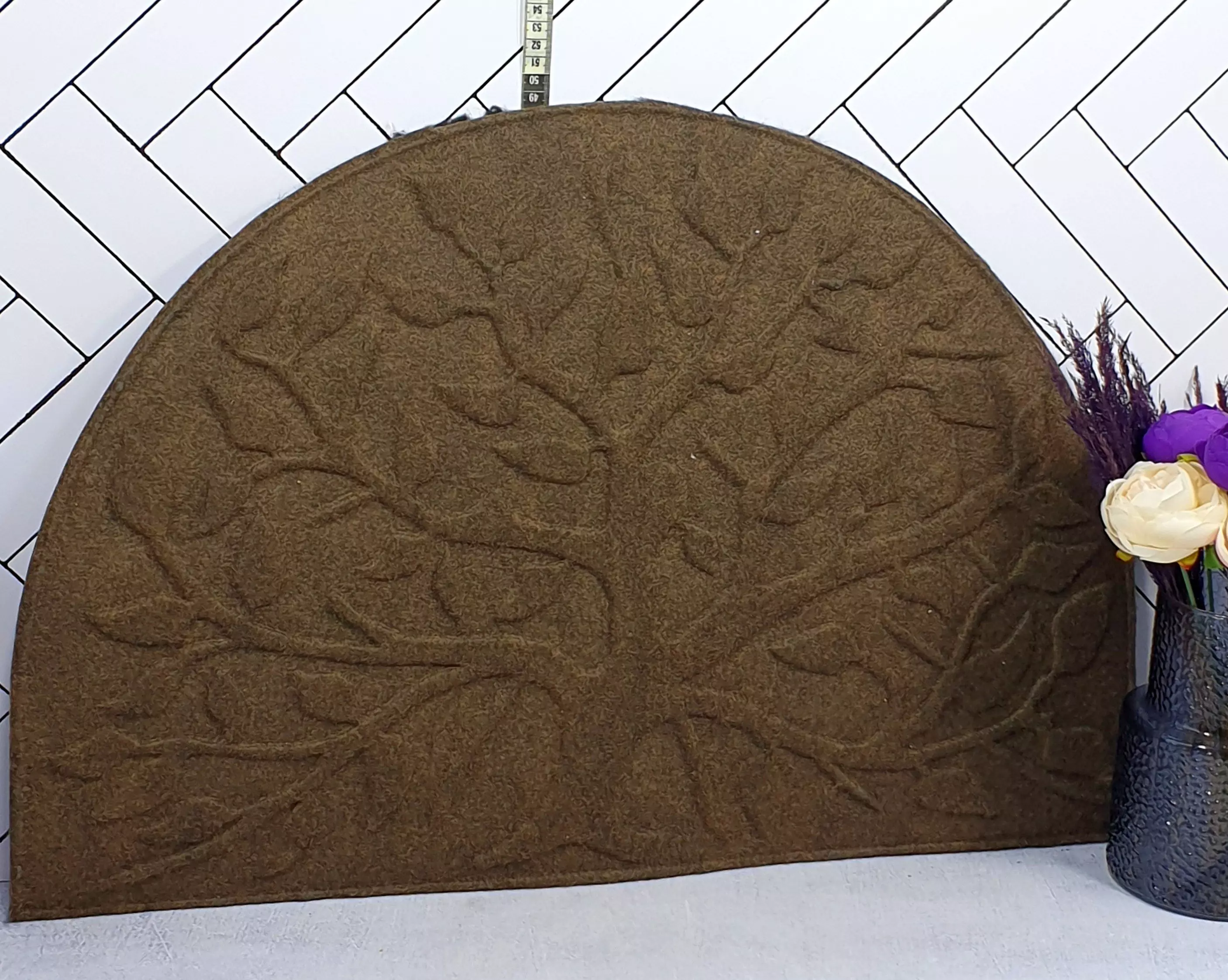 پادری درختی
