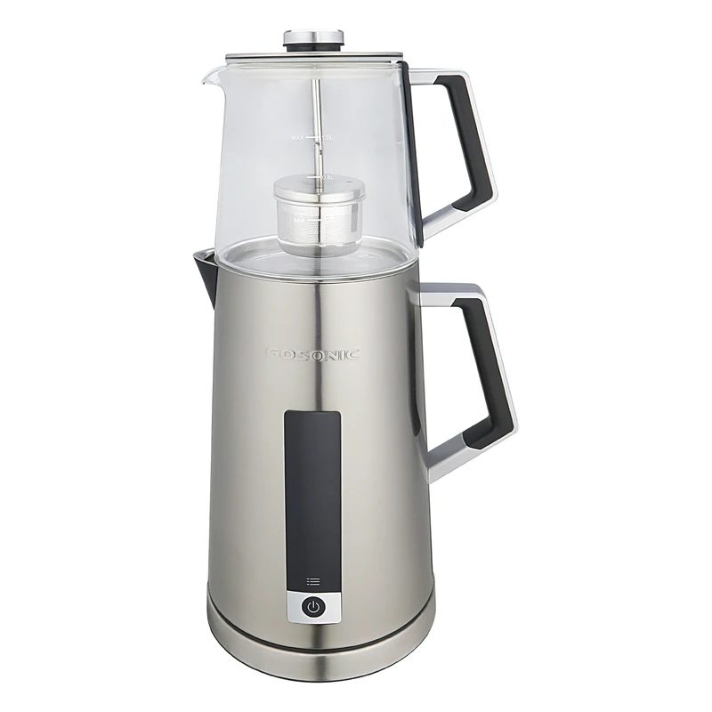 چای ساز روهمی گاسونیک ۷۸۱