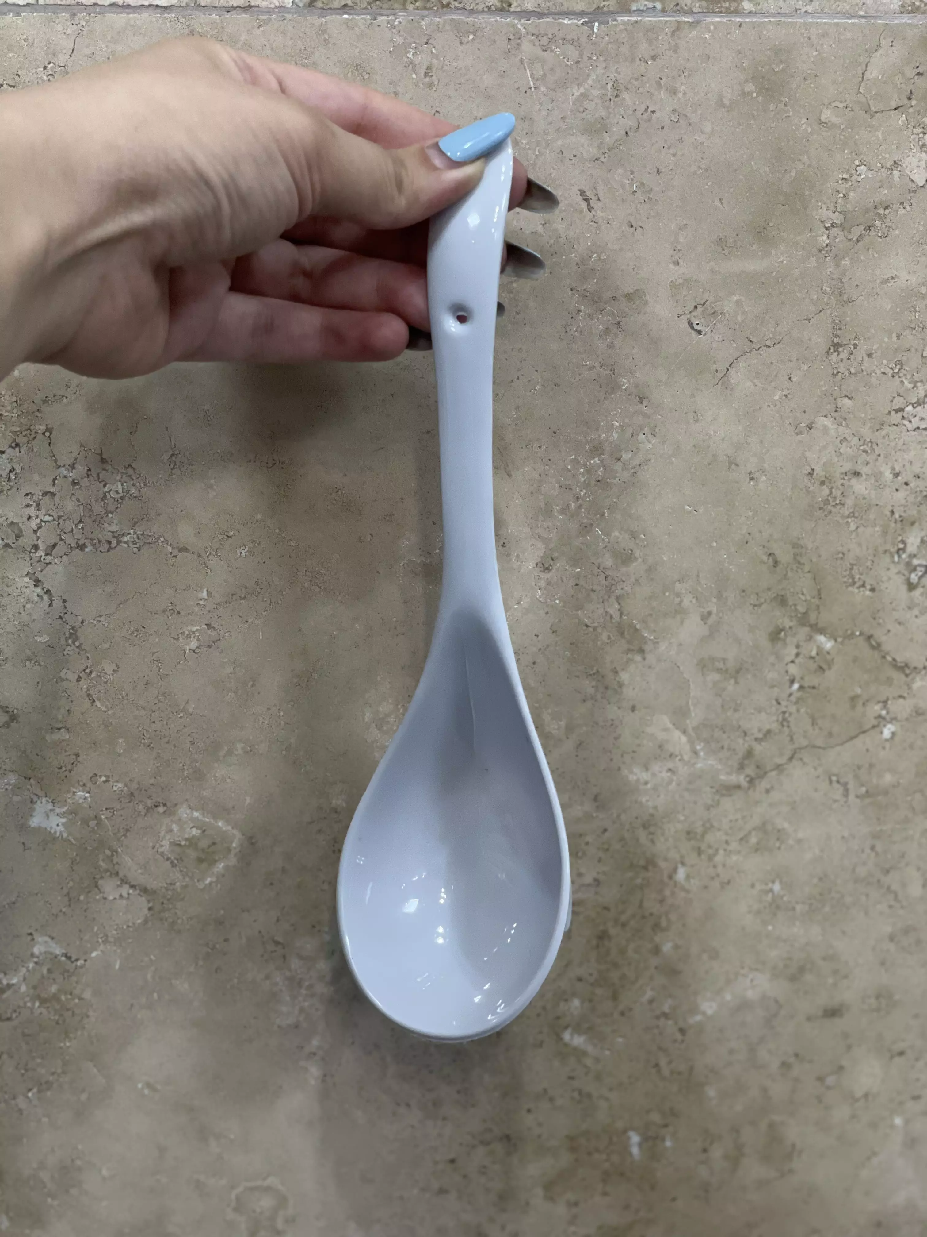 ملاقه ملامین