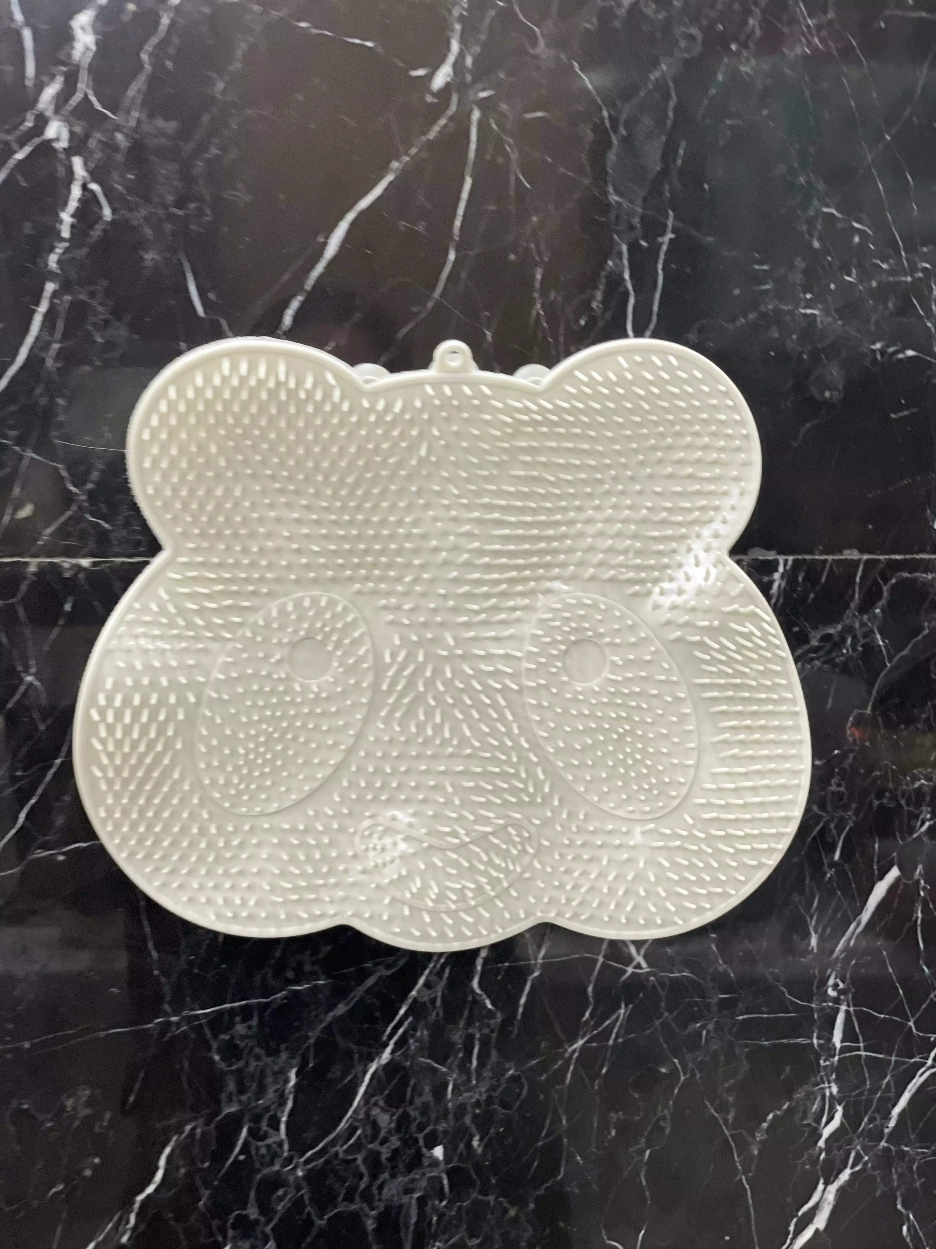 لیف سیلیکونی دیواری