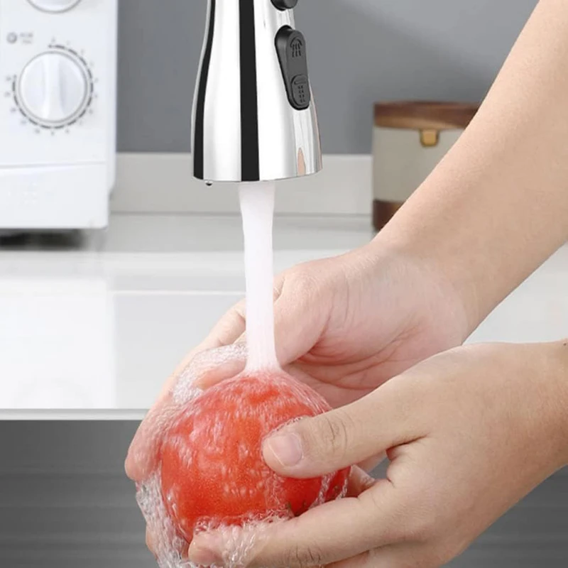 فشار شکن هرمی خارجی جعبه دار