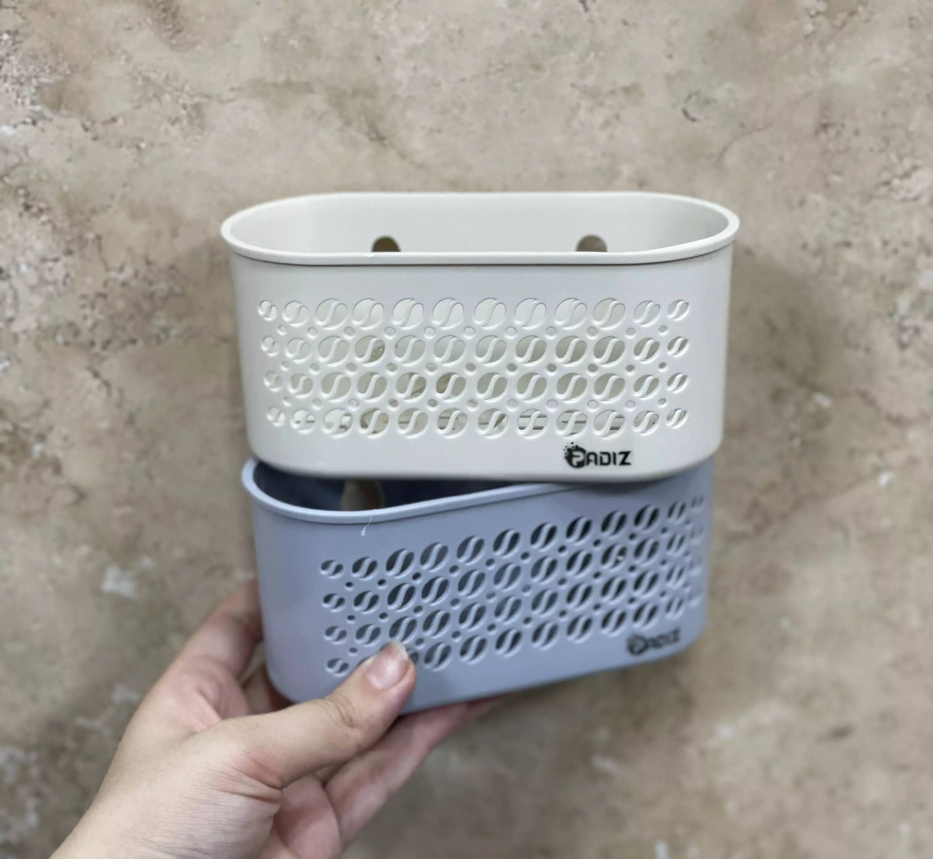 جا اسکاجی پادیز