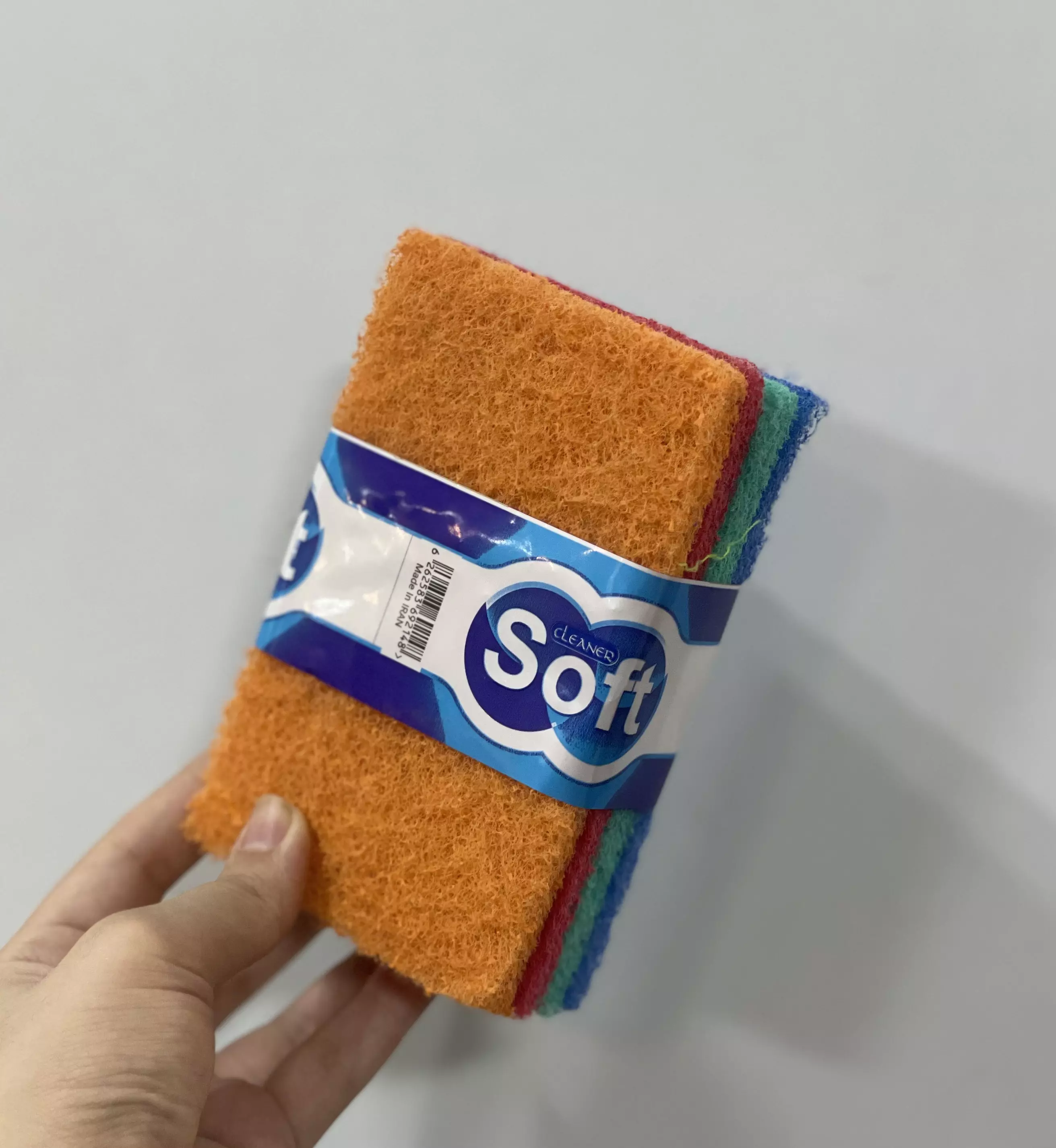 اسکاج موکتی