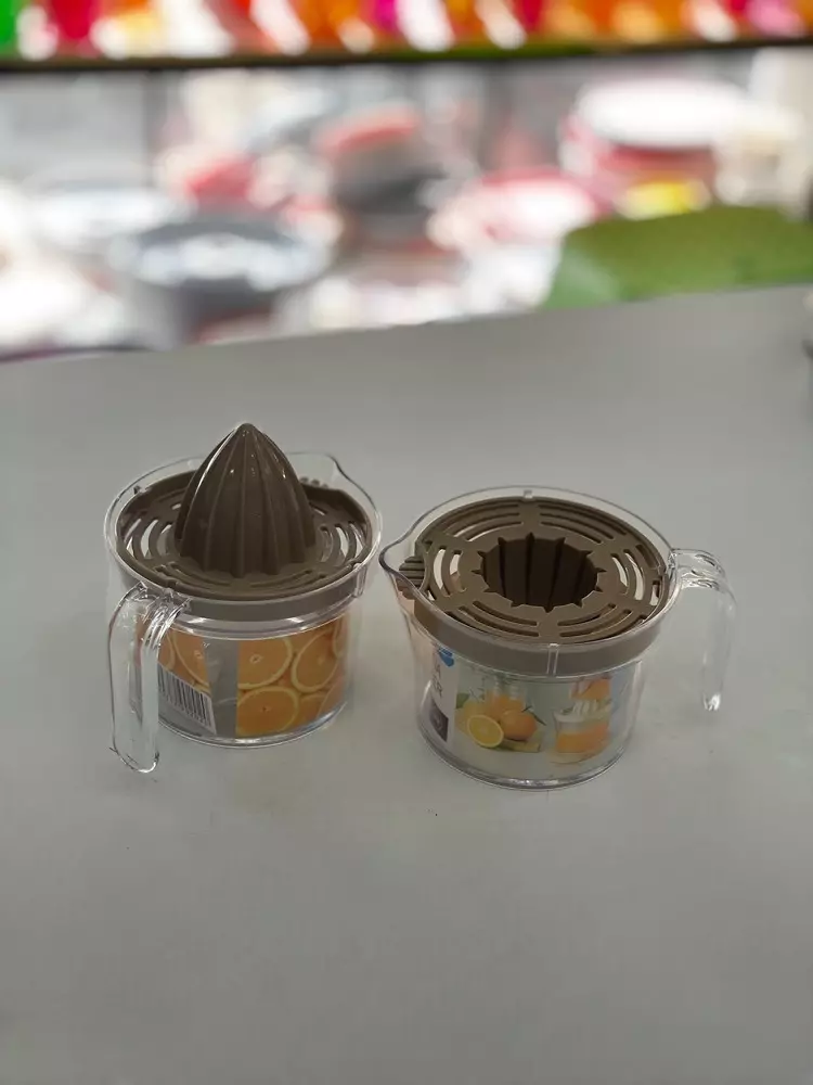 آبمیوه گیری سوفیا اکسون ۱۲۹۰