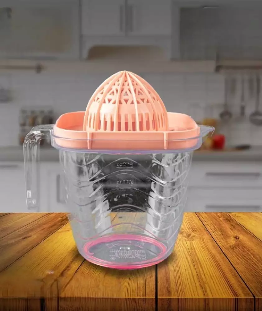 آبمیوه گیری تک کاره پلی نیک