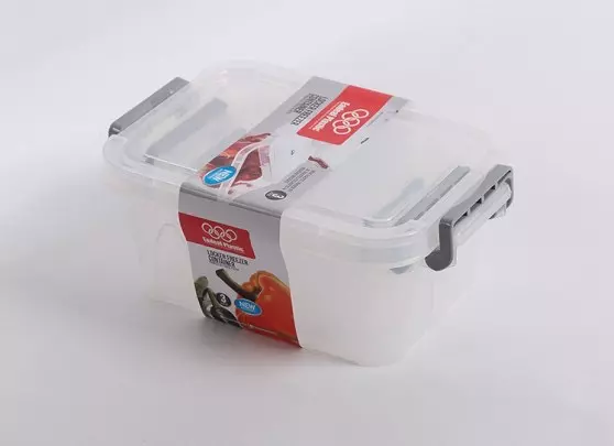 فریزری قفلی ۳ عددی هدیه کوچک ایده آل