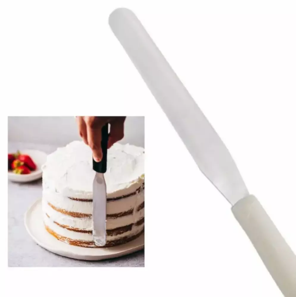 پالت کیک بری ۳۵ سانت