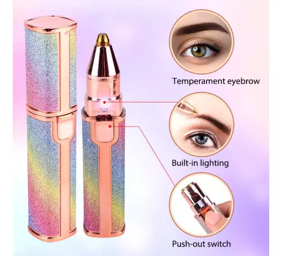 مو زن اکلیلی رحمان