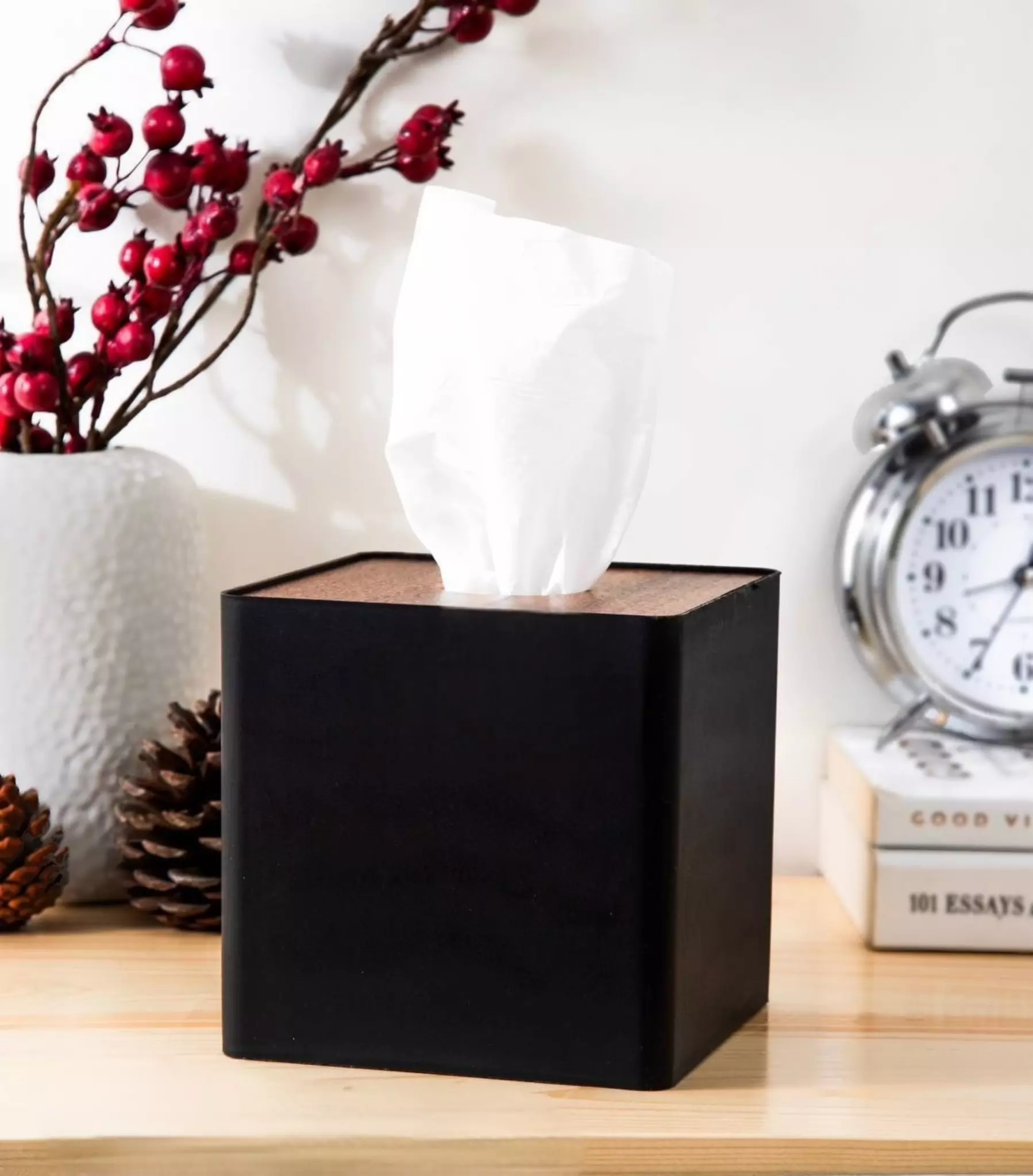 جا دستمال مربع کد ۰۲۹