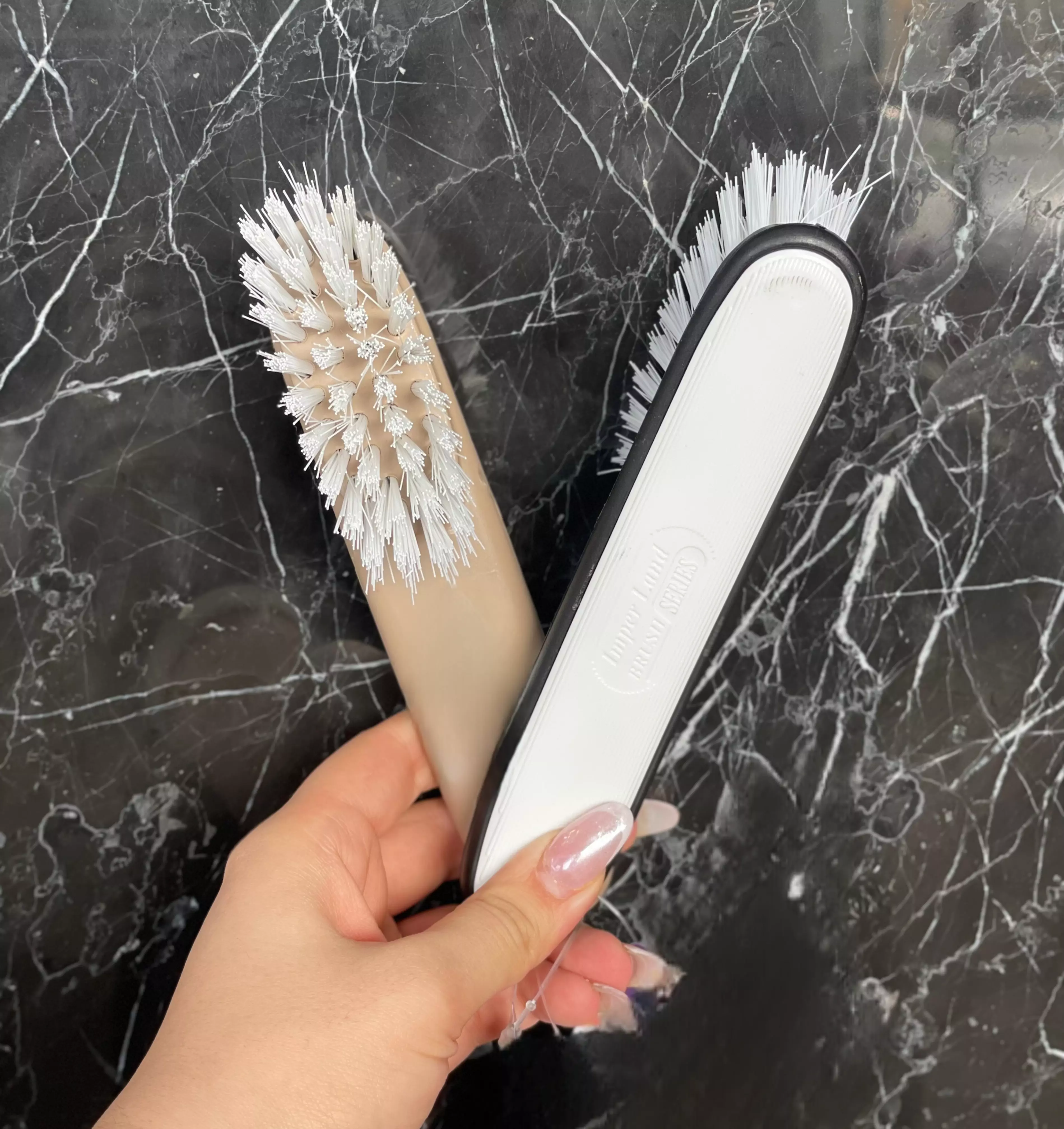 یقه شور کاربزما امپرلند ۶۷۹