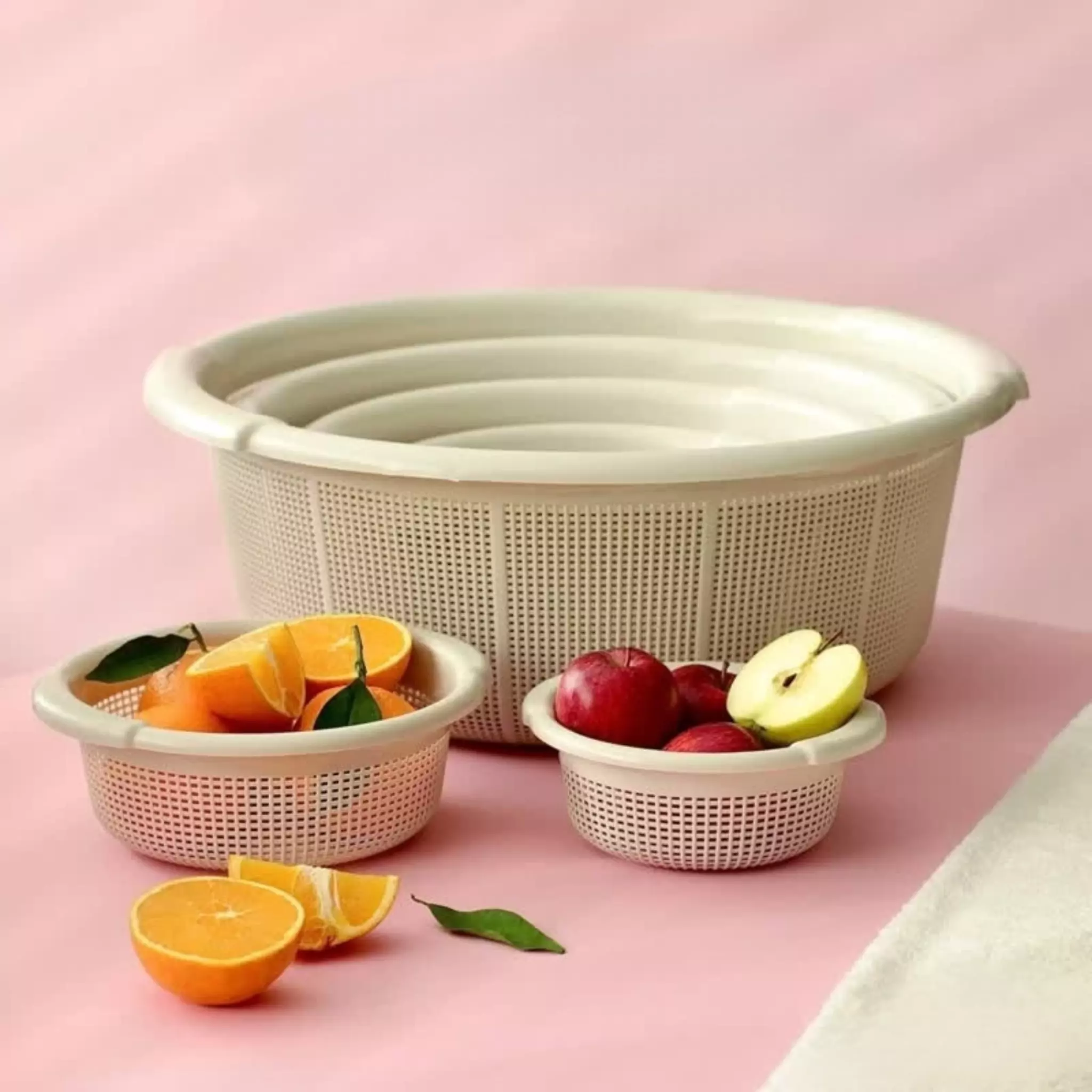 آبکش گرد دیاکو ۶ امپرلند ۶۶۲