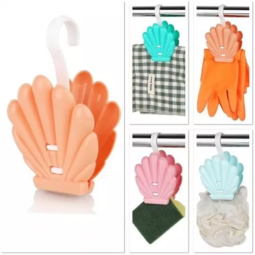 گیره آویز صف اشکان جفتی