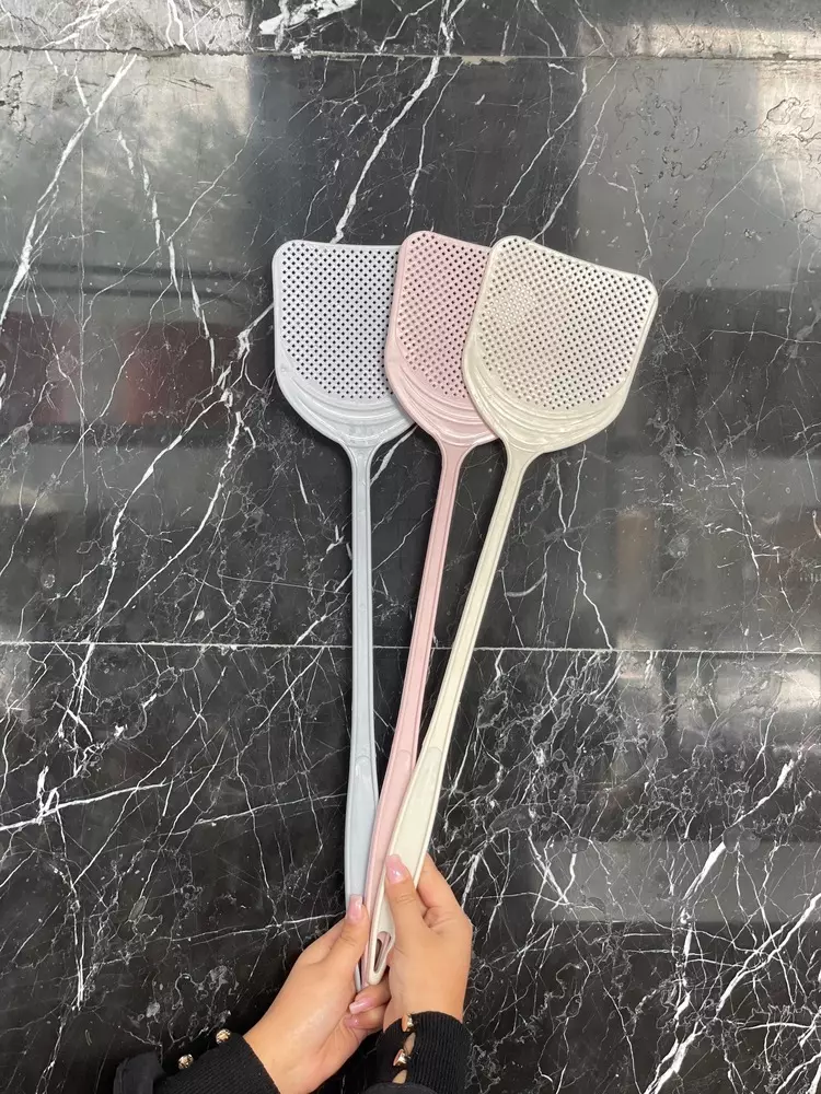 مگس کش ملی پلاست